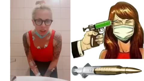 Bez komentarza :(