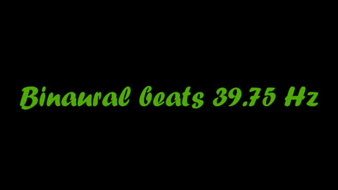 binaural_beats_39.75hz