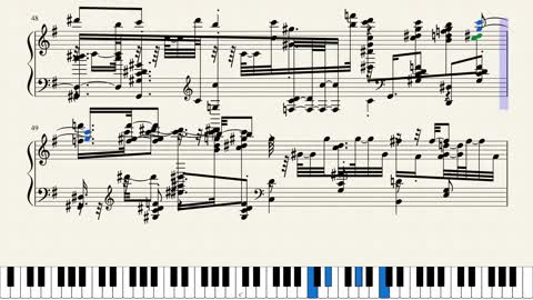 Filippo della Bernaschina - Aeolian 1054 WhenMyBabySmilesAtMe 1920