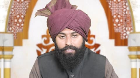 منہ میں اچانک مکھی چلی جائے تو کیا روزہ ٹوٹ جاتا ہے ؟؟؟