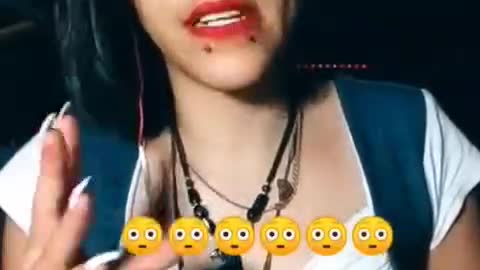 CERVICAL CANCER??