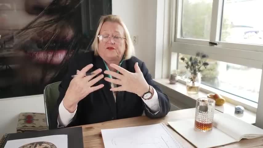 Catherine Fitts Full Upload - Planet LockDown - Must Listen!!!