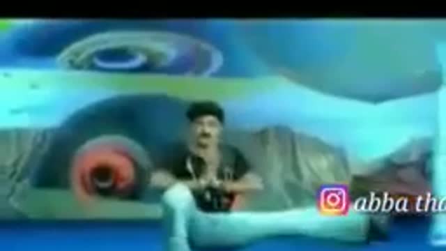 Indian dance in bollywood movies