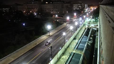 3454CHOBRFNorthwestRoof_2021-01-05_22h39min11s360ms.mp4