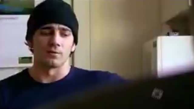 Never Forget the Dancing Israelis Present at 9/11 to "Document the Event"