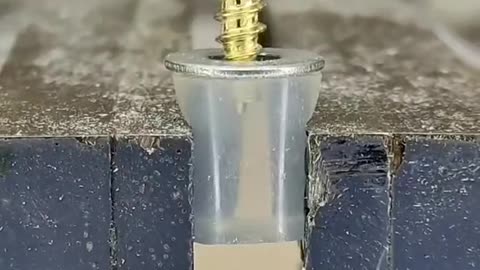 Easy hacks
