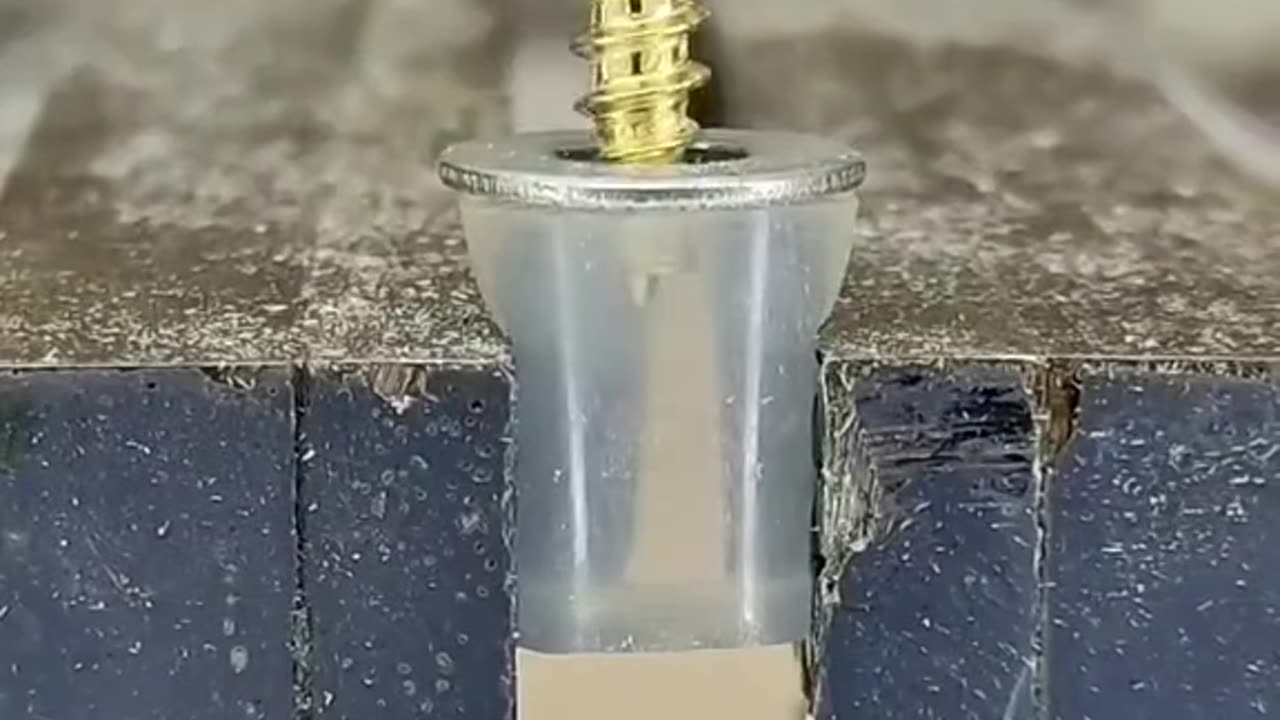 Easy hacks