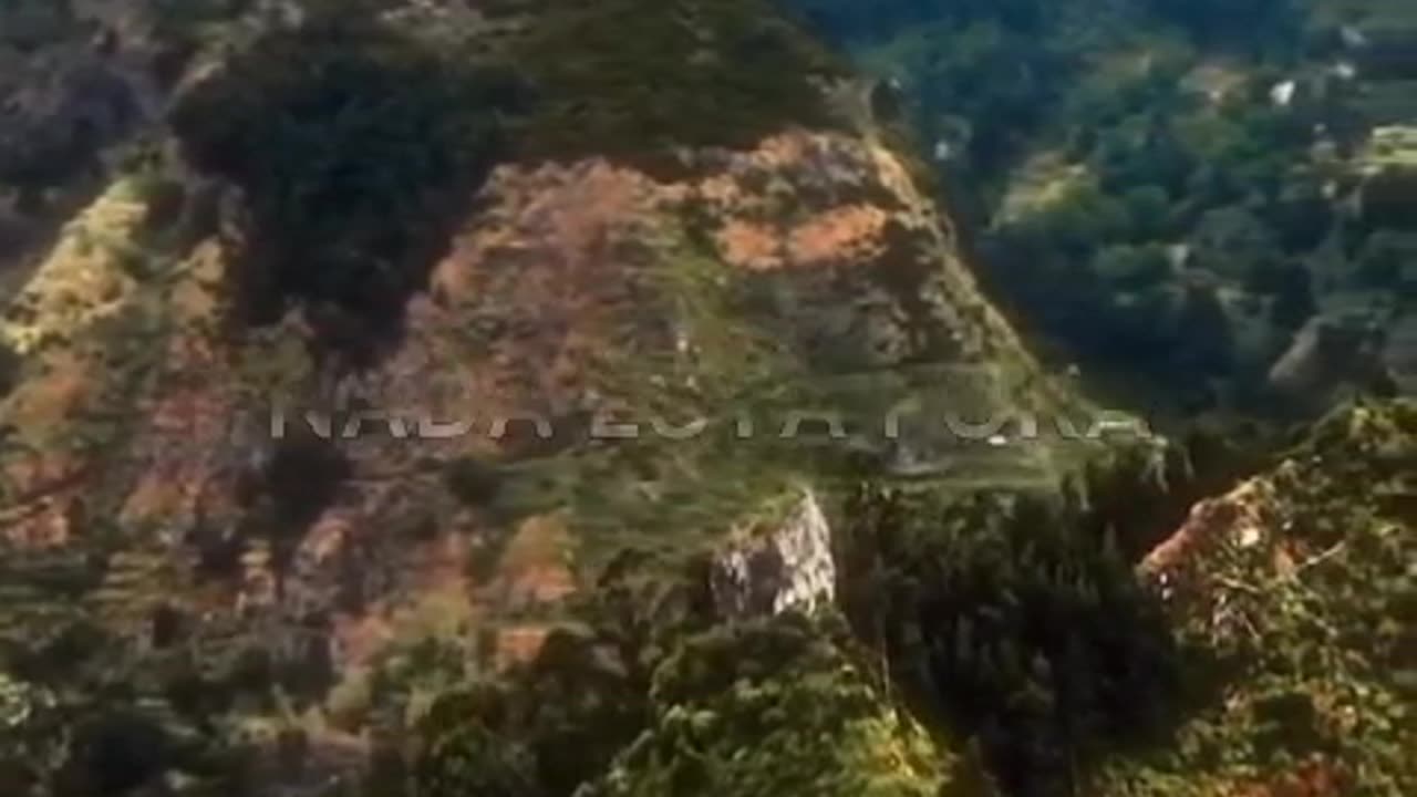 vídeos aleatórios assiste e seja bem vindo