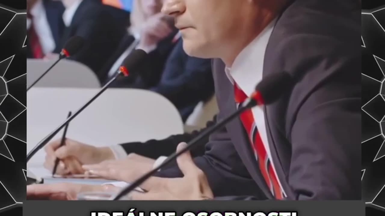 IMPACT na pokračovanie