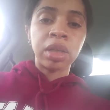 Ignorance will never disappear, but how we respond to it will give it less power.