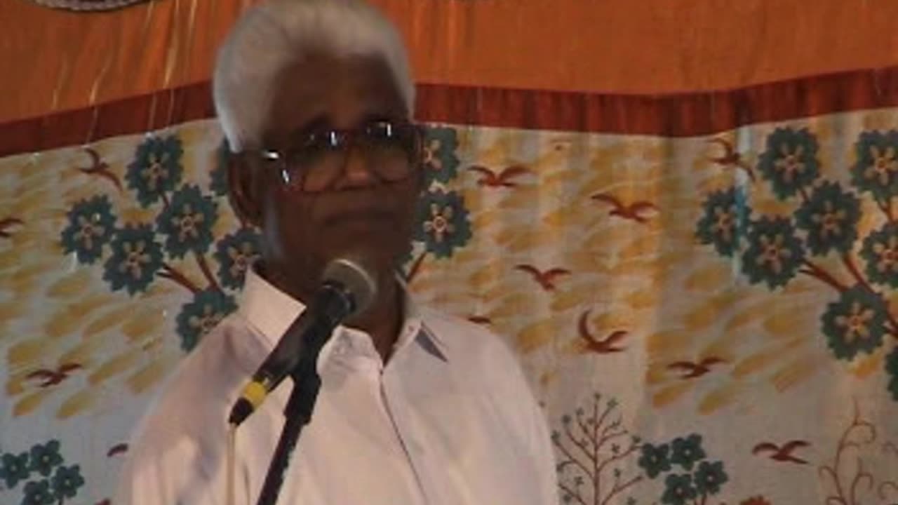 20050324_Dhrmkt_The Narrow Path_e03_HP