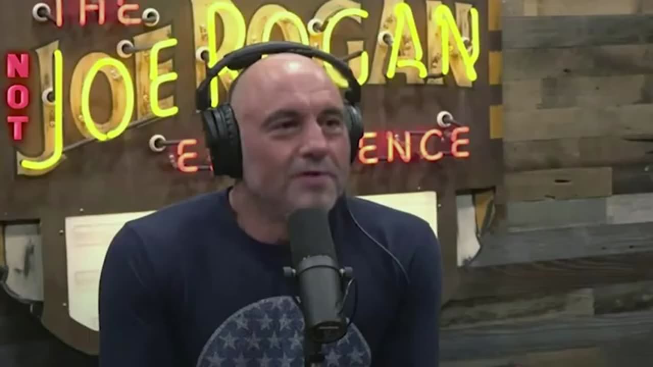 Delving into the Well-Known Proverbs:Conversation with Joe Rogan and Theo Von | @Grumblings Media