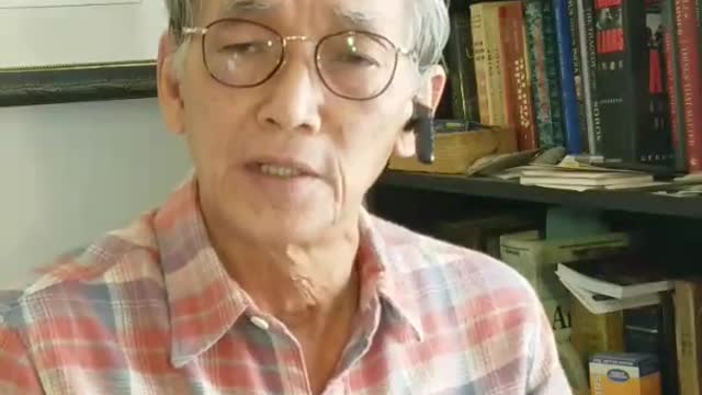 170906-Cập Nhật Thời Sự- Việt Nam nhập cảng than đá Bắc Hàn