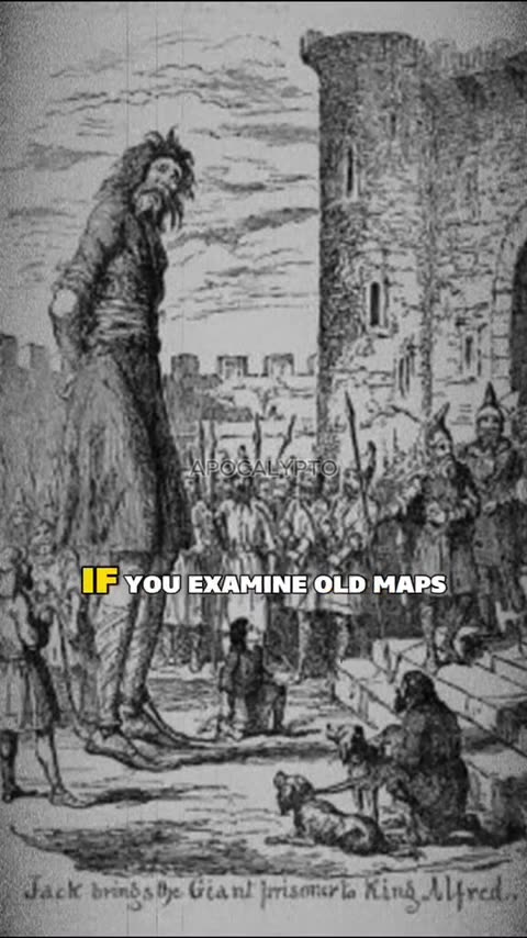 The Great Wall of China: Unveiling Hidden Secrets and Forgotten Purposes