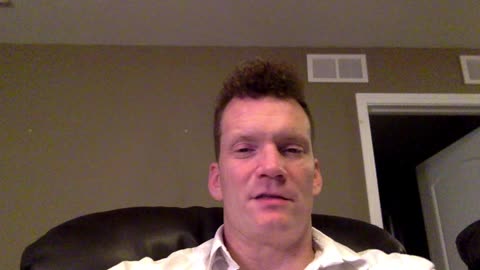 90 Day Video Challenge - Day 22
