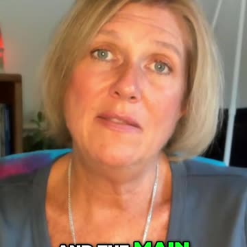 Get Fit Cut Sugar and Alcohol: My Healthy Diet Plan