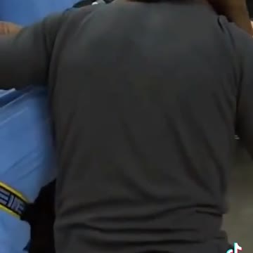 Ja Morant Leg Injury