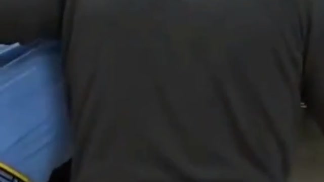 Ja Morant Leg Injury