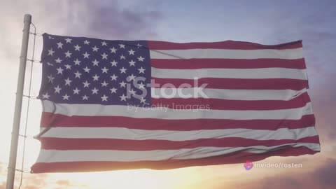The American Unraveling
