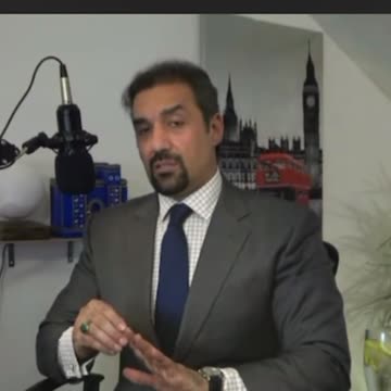 لا تتعامل مع هذا النوع من النساء