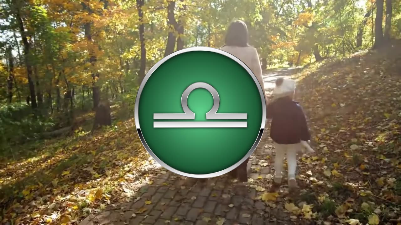Zodiac Libra 2023 November 22