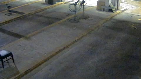 3138RHOBG3CStGarageLeftDoor_2021-01-05_18h20min46s517ms.mp4
