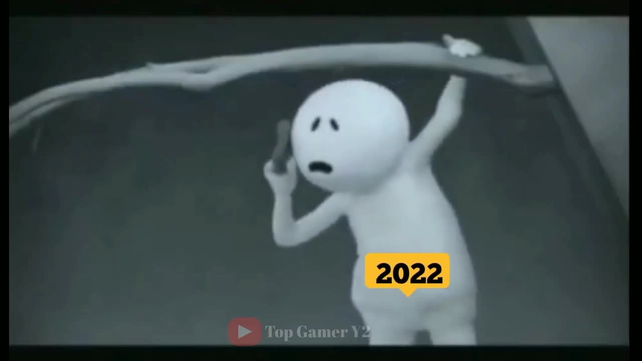 Funny new year trending memes
