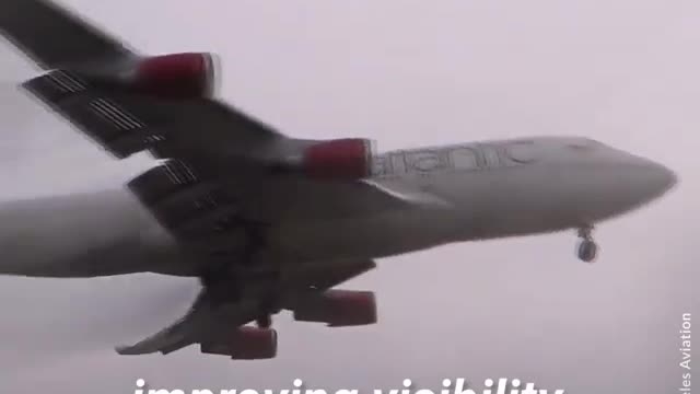 Geoengineering - fake weather