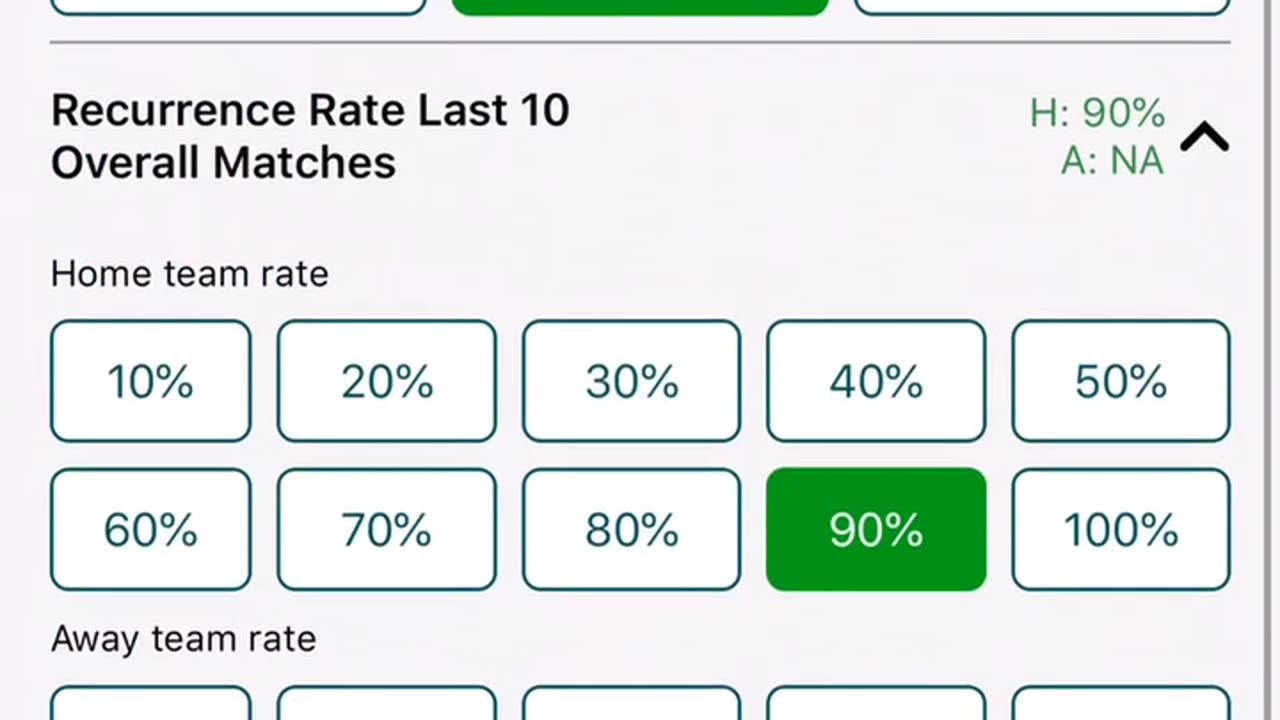 Betting Strategy That Got Me Banned For Winning Too Much #shorts #betting #bettingstrategy