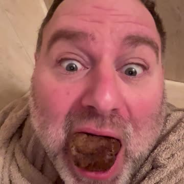 The best place to eat Meatballs is Right Here! OH!