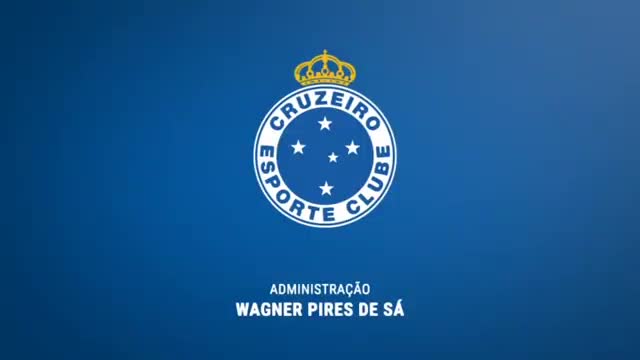 Viking Cruzeiro