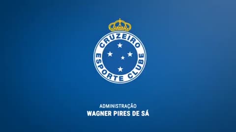 Viking Cruzeiro