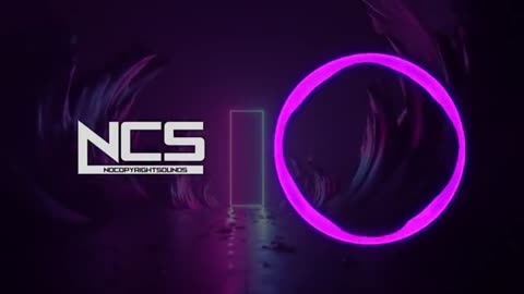 Say The Words [NCS Release]