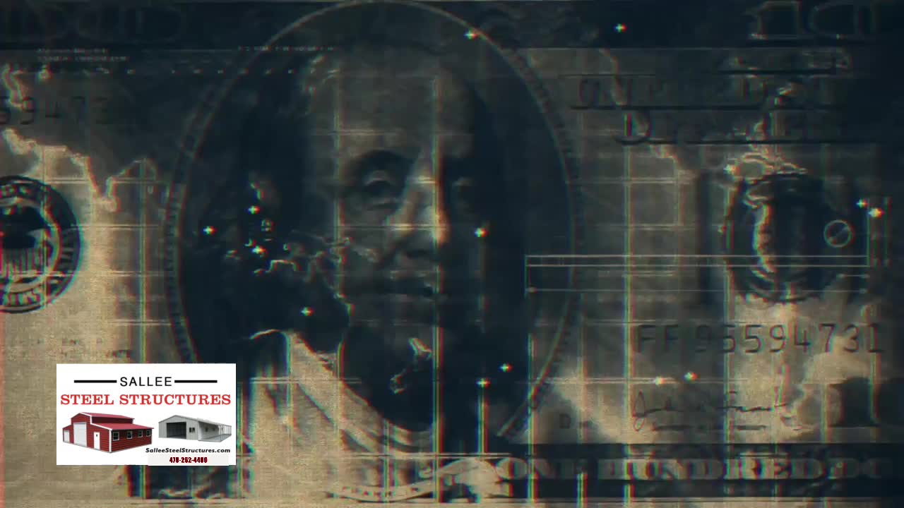 MARCH 4, 2021 MK ULTRA THURSDAY with MEL K. “THE EPSTEIN BOOMERANG”