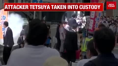 CCTS - Giấc Mơ Từ Một Cái Chết