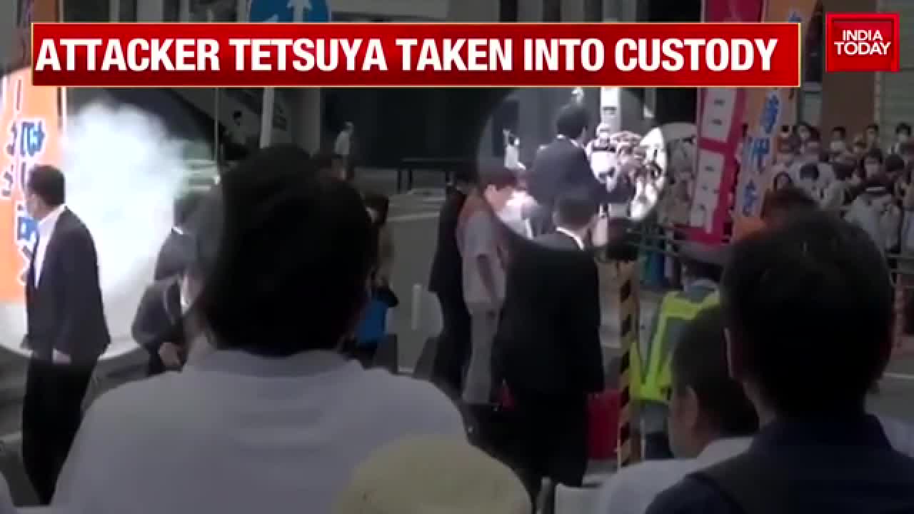 CCTS - Giấc Mơ Từ Một Cái Chết