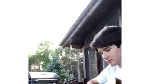 Funny video😅😅