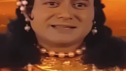 Shri Krishna's saying 🚩🫀🔥 Jai Shree Krishna ♥️