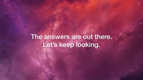 it's the oldest galaxy in the universe || LetsgoScience