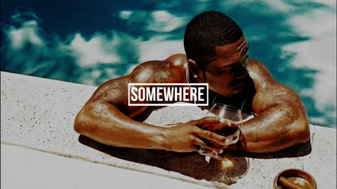 50 Cent - Somewhere