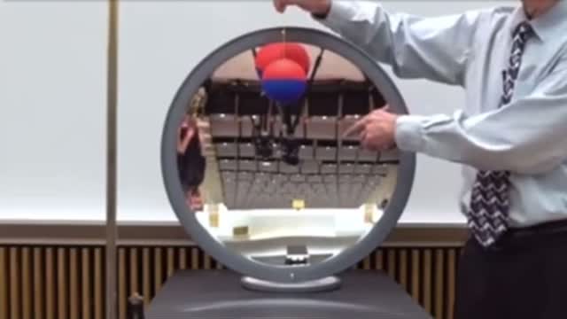 Sky Optics on Flat Earth