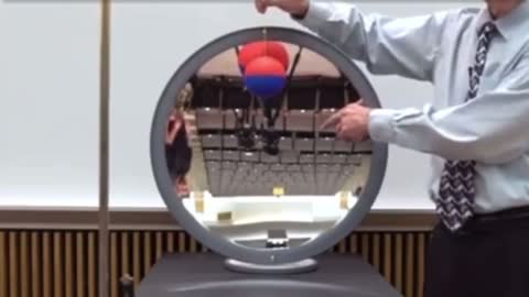 Sky Optics on Flat Earth