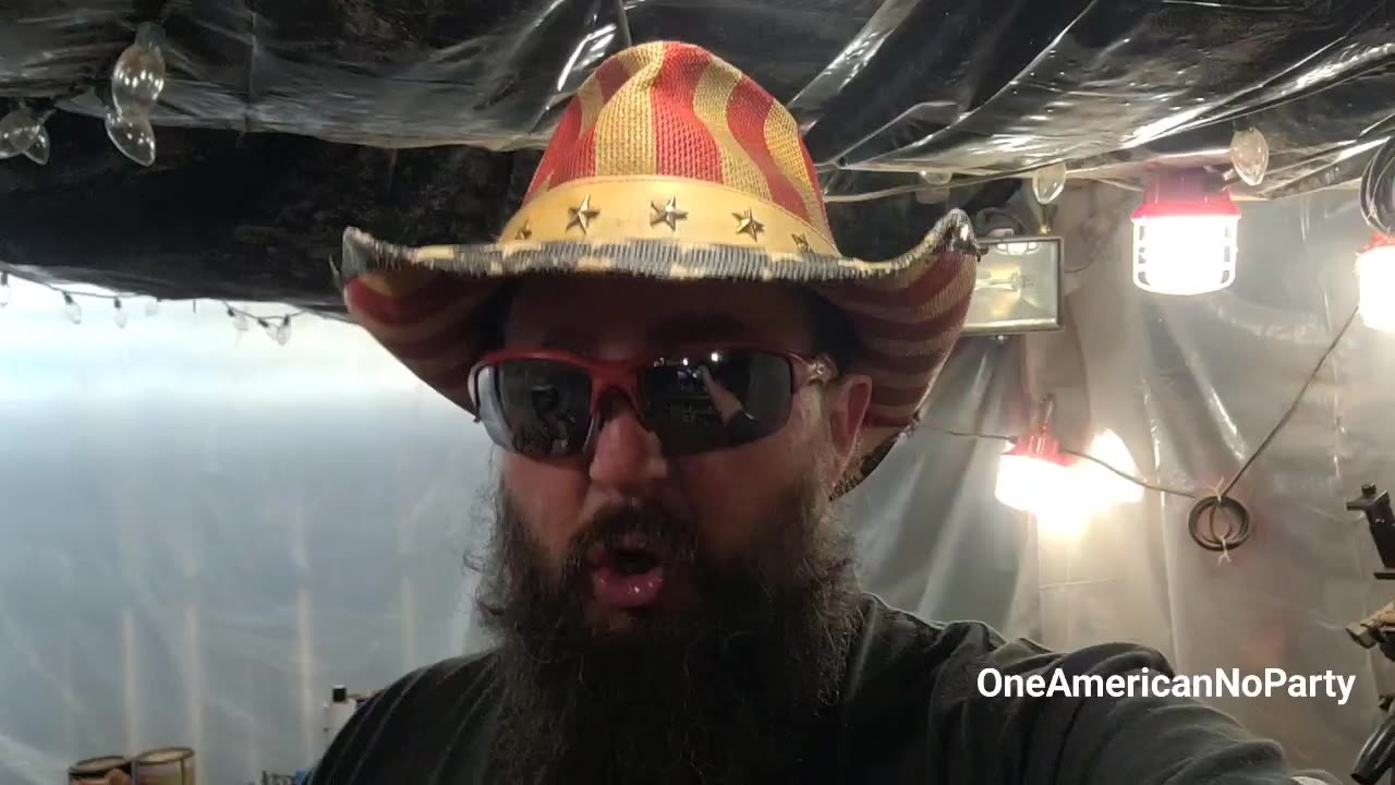 MAKE SURE TO ALWAYS PRACTICE GUN SAFETY