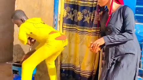 funniest clip 🤣🤣😂