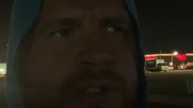 Where’s Your North ⭐️⭐️