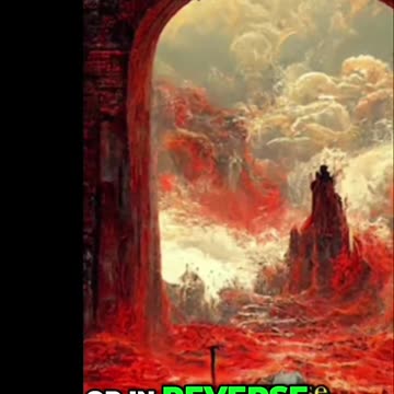 Unlocking the Hidden Spells of the English Language