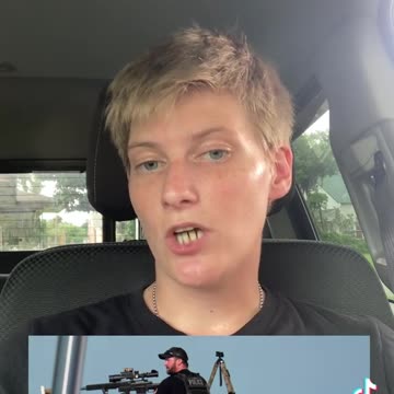 Jonathan Willis, Secret Service, Sniper Saved Trump, Killed the Shooter