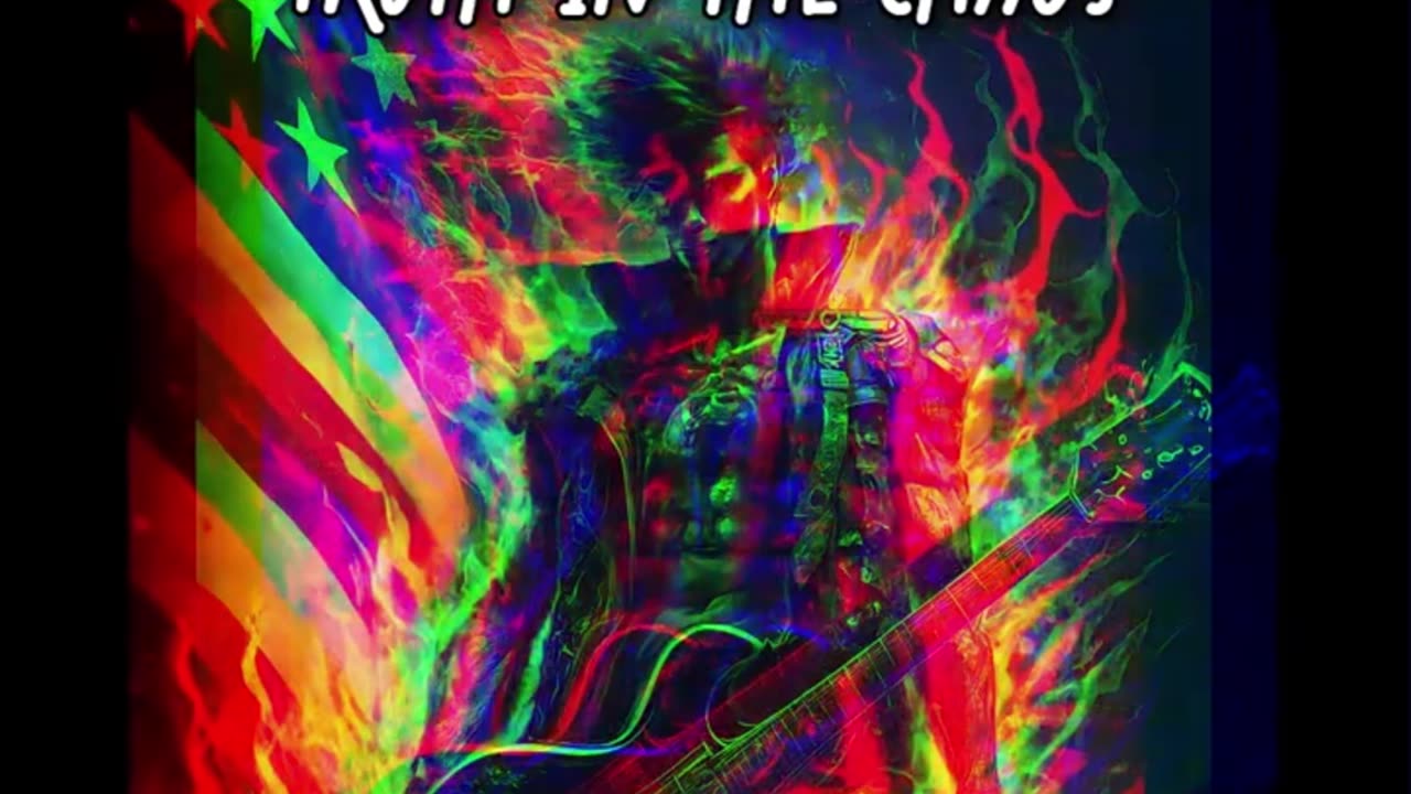 Truth in the chaos