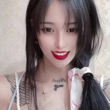 A cute kitten that no one takes home