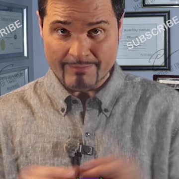 Business shuru karne k liye kabhi bhi loan nhi lena!